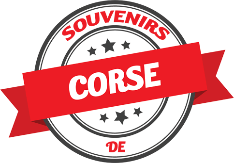 www.souvenirs-de-corse.eu